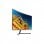 Samsung LU32R590CWRXEN 32" LED UltraHD 4K Curvo