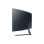 Samsung LU32R590CWRXEN 32" LED UltraHD 4K Curvo