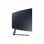 Samsung LU32R590CWRXEN 32" LED UltraHD 4K Curvo