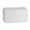 Coati Classic Timbre Sonido Ding-Dong Blanco