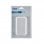 Coati Classic Timbre Sonido Ding-Dong Blanco
