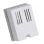 Coati Buzzer Timbre Sonido Zumbido Blanco