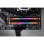 Corsair Vengeance RGB Pro DDR4 2933MHz PC4-23400 16GB 2x8GB CL16