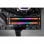 Corsair Vengeance RGB Pro DDR4 2933 MHz PC4-23400 16 GB 2x8 GB CL16