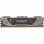 Crucial Ballistix Sport AT DDR4 3000MHz PC4-24000 8GB CL17