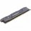 Crucial Ballistix Sport AT DDR4 3000MHz PC4-24000 8GB CL17