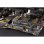 Crucial Ballistix Sport AT DDR4 3000MHz PC4-24000 8GB CL17