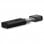 Adattatore wireless Microsoft Xbox One per Windows 10