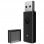 Adattatore wireless Microsoft Xbox One per Windows 10