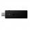 Adattatore wireless Microsoft Xbox One per Windows 10