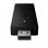 Adattatore wireless Microsoft Xbox One per Windows 10