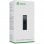 Adattatore wireless Microsoft Xbox One per Windows 10