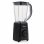 Tristar BL-4476 Batidora de Vaso 500W