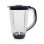 Tristar BL-4476 Batidora de Vaso 500W