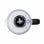 Tristar BL-4476 Batidora de Vaso 500W