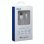 Cavo Lightning Simon a USB 2.0 maschio/maschio 1 m bianco