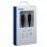 Cavo USB-C 3.1 maschio/maschio Simon 1 m nero