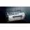 Siemens iQ300 SN23HW60CE Lavavajillas Capacidad 14 Cubiertos D Blanca