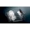Siemens iQ300 SN23HW60CE Lavavajillas Capacidad 14 Cubiertos D Blanca