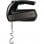 Black&Decker BXMX500E Batidora Amasadora 500W