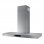 Samsung NK5000M Campana Decorativa 90cm Acero Inoxidable