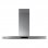 Samsung NK5000M Campana Decorativa 90cm Acero Inoxidable