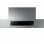 Samsung NK5000M Campana Decorativa 90cm Acero Inoxidable