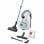 Bosch BGLS4HYG2 Aspirador con Bolsa 700W