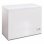 Infiniton CH-303AC Congelador Horizontal 291L F Blanco