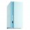 Qnap TS-230 NAS + WD Red NAS 3.5" 4TB SATA 3