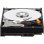 Qnap TS-230 NAS + WD Red NAS 3.5" 4TB SATA 3