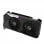 Asus Dual Radeon RX 6700 XT 12GB GDDR6