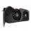 Asus Dual Radeon RX 6700 XT 12GB GDDR6