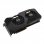 Asus Dual Radeon RX 6700 XT 12GB GDDR6