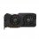 Asus Dual Radeon RX 6700 XT 12GB GDDR6