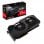 Asus Dual Radeon RX 6700 XT 12GB GDDR6