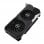 Asus Dual Radeon RX 6700 XT 12GB GDDR6