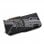 Asus Dual Radeon RX 6700 XT 12GB GDDR6