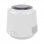 Coati Mata Insectos com Luz LED 6W Branco