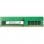 HP DDR4 2666MHz PC4-21300 16GB