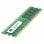 HP DDR4 2666MHz PC4-21300 16GB