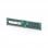 HPE 815100-B21 memoria 32 GB 1 x 32 GB DDR4 2666 MHz Data Integrity Check (verifica integrità dati)