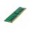 HPE 815100-B21 Speichermodul 32 GB 1 x 32 GB DDR4 2666 MHz ECC