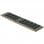 HPE P00926-B21 Speichermodul 64 GB 1 x 64 GB DDR4 2933 MHz