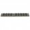 HPE P00926-B21 Speichermodul 64 GB 1 x 64 GB DDR4 2933 MHz