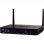 Cisco RV160W Router Gigabit WiFi