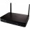 Cisco RV160W Router Gigabit WiFi