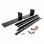 StarTech SV431 Soporte Rack 1U para KVM