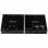 StarTech.com Extender HDMI via CAT6 con hub USB a 4 porte - 50m - 1080p