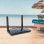 TP-Link Archer MR400 Router WiFi/4G AC1200